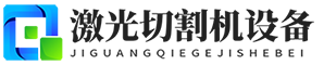 k8凯发官方到来就送38